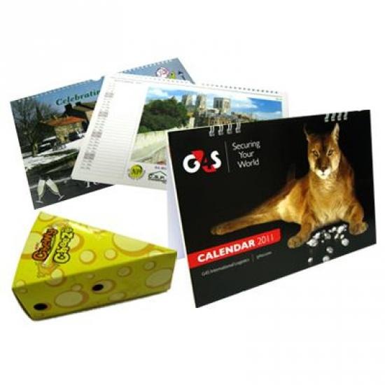 สิ่งพิมพ์เพื่อการตลาด การโฆษณา สิ่งพิมพ์เพื่อการตลาด การโฆษณา 