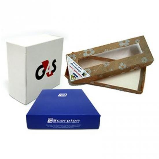 Printers | Category | Nu Print Co., Ltd.