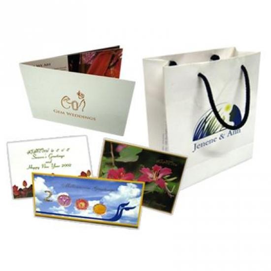 โรงพิมพ์ออฟเซ็ท นวมินทร์ - นู พริ้นท์ - รับพิมพ์กล่องกระดาษแข็ง โรงพิมพ์ออฟเซ็ท นวมินทร์ - นู พริ้นท์ - รับพิมพ์กล่องกระดาษแข็ง